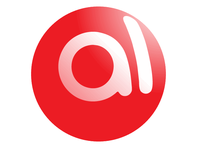 Akulaku