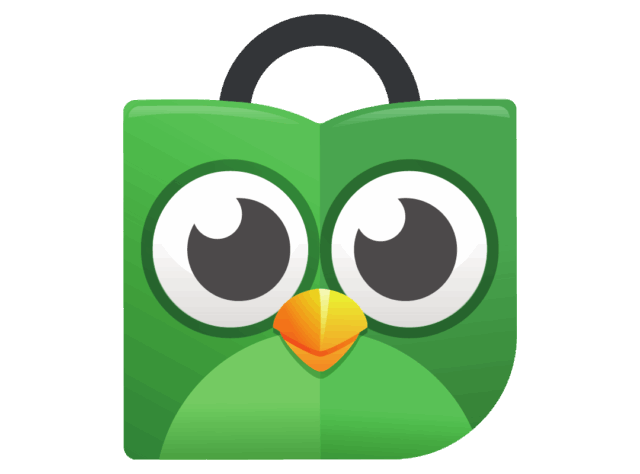 Tokopedia