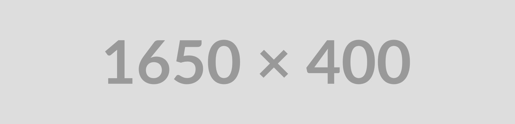 Banner 1