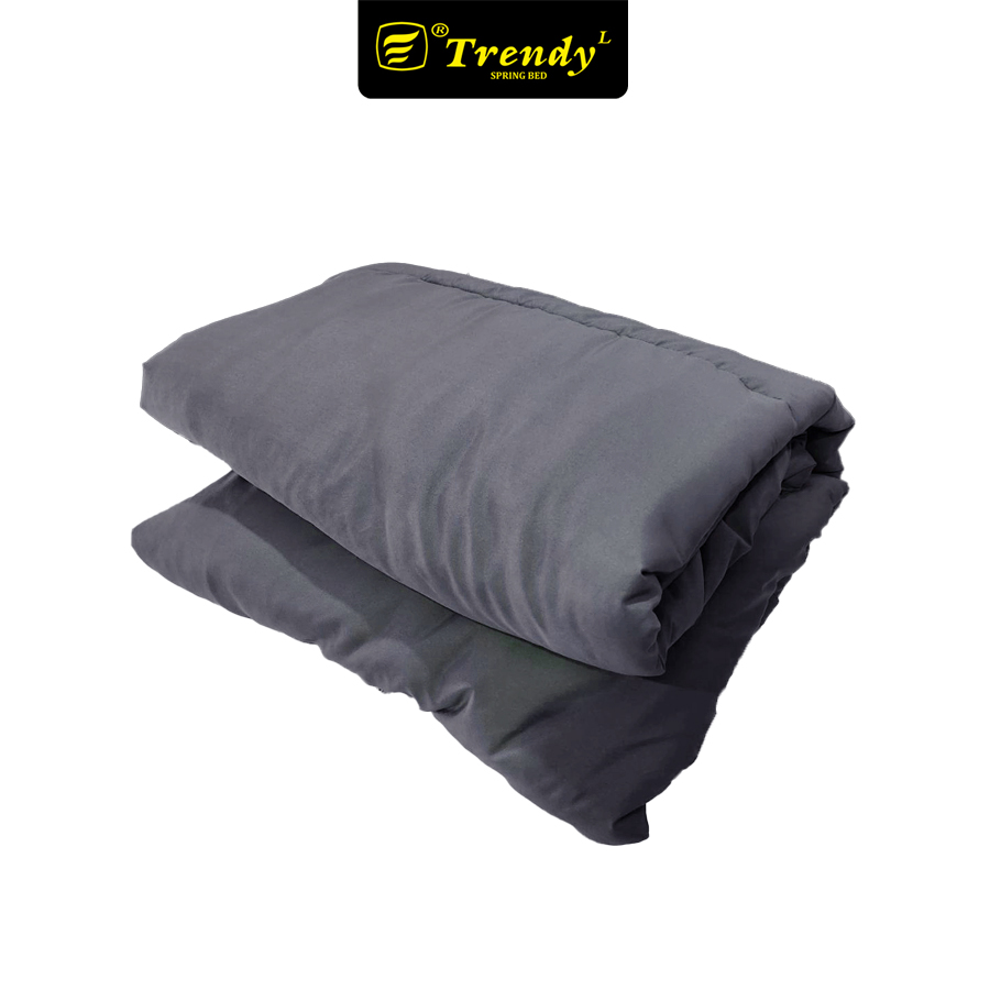 Bed Cover
